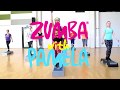 Zumba® STEP with Pamela "Despacito" -salsa- (UTA) Tampere, Finland
