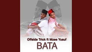 Download Lagu BATA (feat. Mzee Yusuf)