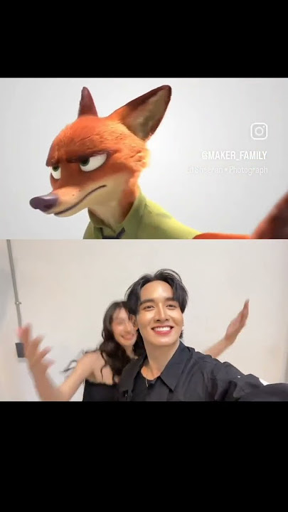 🥰 #ดวงใจเทวพรหม  #ดุจอัปสร