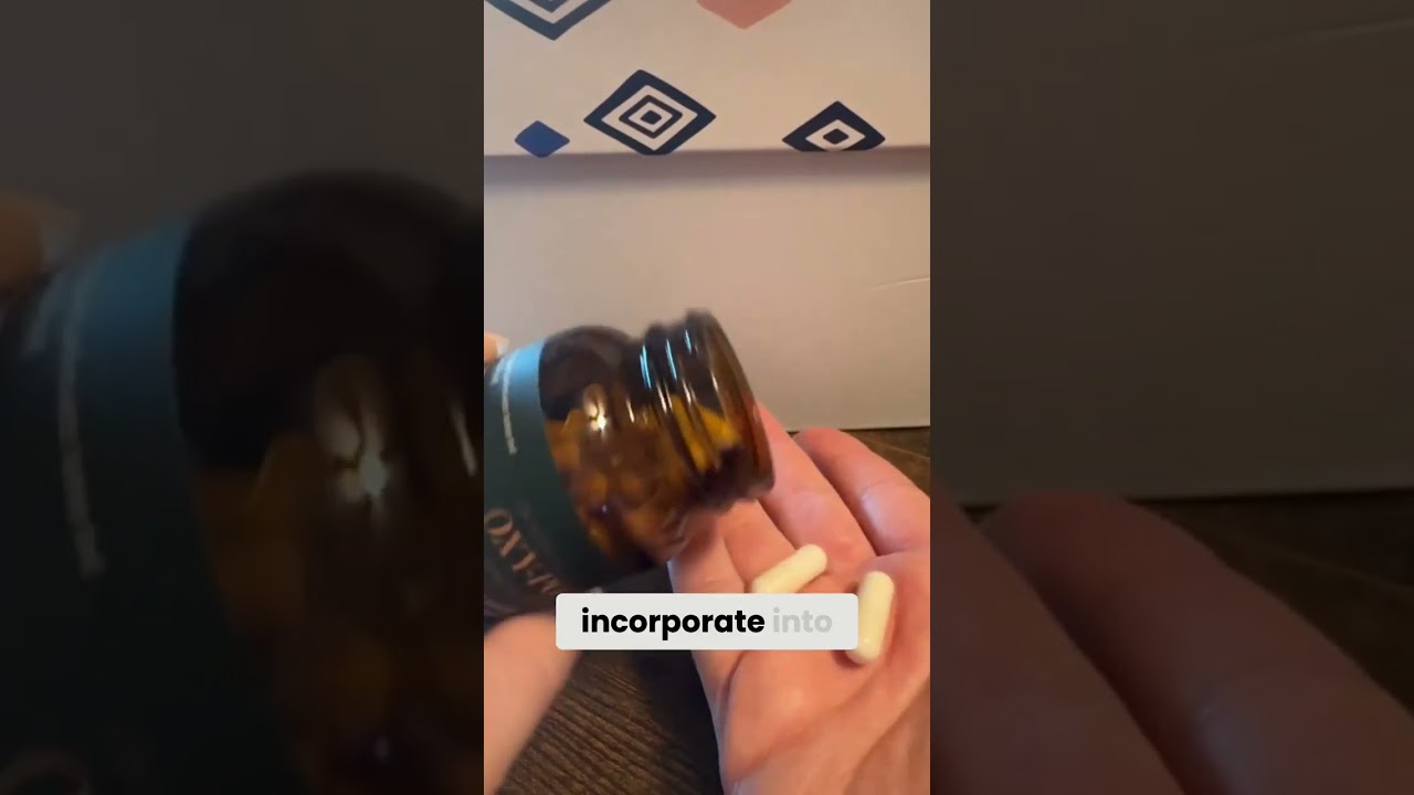 Struggling with Occasional Constipation? Try Global Healing Oxy Powder for Gentle Relief