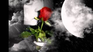 Sen yarim idun sevdugum idun..