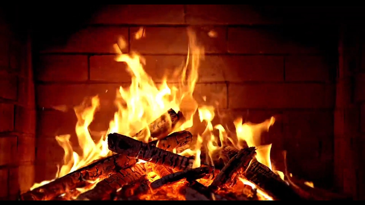 Sourate 12 YUSUF (JOSEPH), 13 AR-RAAD (Le TONNERRE) & Sourate 18 AL-KAHF (La CAVERNE) en Francais