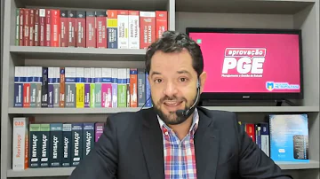 Como ficam o home office e as férias com o fim da MP 927?