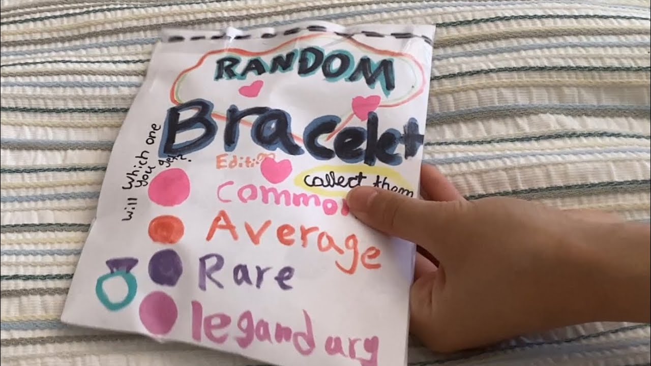 Opening Mystery Blind Bag YouTube opening-mystery-blind-bag-youtube