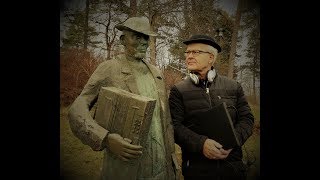 Johan På Snippens Bingolott