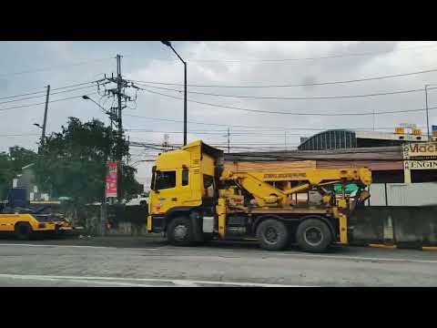 Travel Market market BGC Taguig Too Malabar Batangas