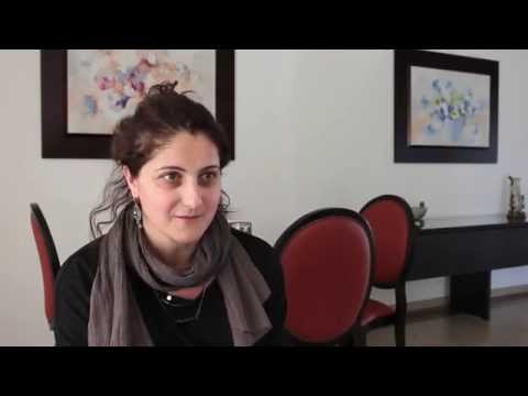 საგაზაფხულო სკოლა გამომძიებელი ჟურნალისტებისთვის