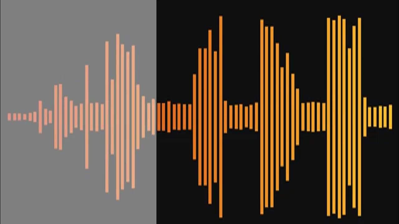 Cash Register Receipt Printing Sound Effect YouTube