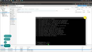 Celebrity DevOps | Backup & Restore | Proxmox VE 6.3 | Virtualization Net Worth