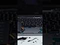 MacBook Sliced Open in Seconds|Ultra Realistic Tech Cutting ASMR #macaura #applelaunch #applemacbook
