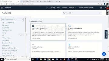 Detect excessive shock using phone’s sensor data