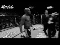 The Spider&#39;s Web ( Anderson Silva)