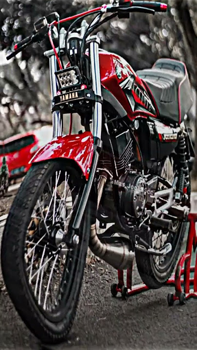 JJ RX KING🤩 || DJ GAYAMU ITU SOMBONG🎶