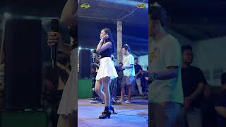 Rindu Pm Ii Cinta Dan Air Mata Ii Dangdut Top Hits 2025