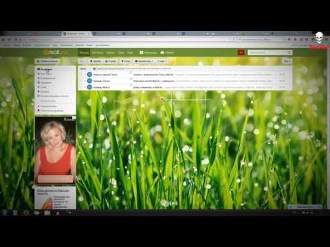 Хакер секрет! Восстановление почты @mail ru 100