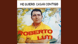 Celoso