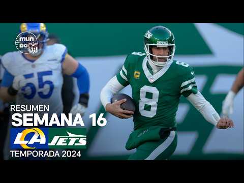 Los Angeles Rams