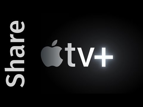 how-to-share-apple-tv-+-subscription-|-share-with-up-to-six-family-members