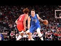 Dallas Mavericks vs Houston Rockets Full Game Highlights | Jan 2 | 2023 NBA Season