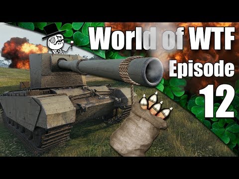 wot-||-world-of-wtf-||-episode-12