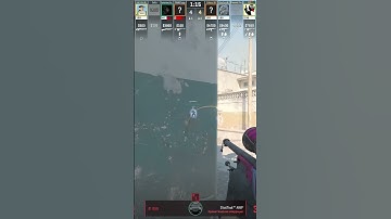 TRIPLE KILL 👉🏻 AWP                                        #cs2 #csgo #counterstrike2 #cs2moments