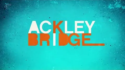 Ackley Bridge Season 01 Ep 01 Watch Online