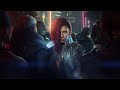 Night City Never Sleeps – Cyberpunk 2077 Gameplay Walkthrough