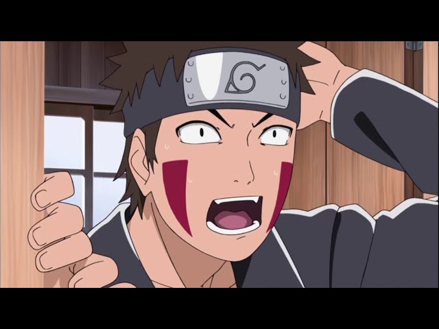 Naruto Shippuden temporada 9 na SIC Radical