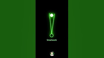 Hardwork+Smartwork=Success🏆💪 ||#success #smartwork #shorts #motivation #viralvideo