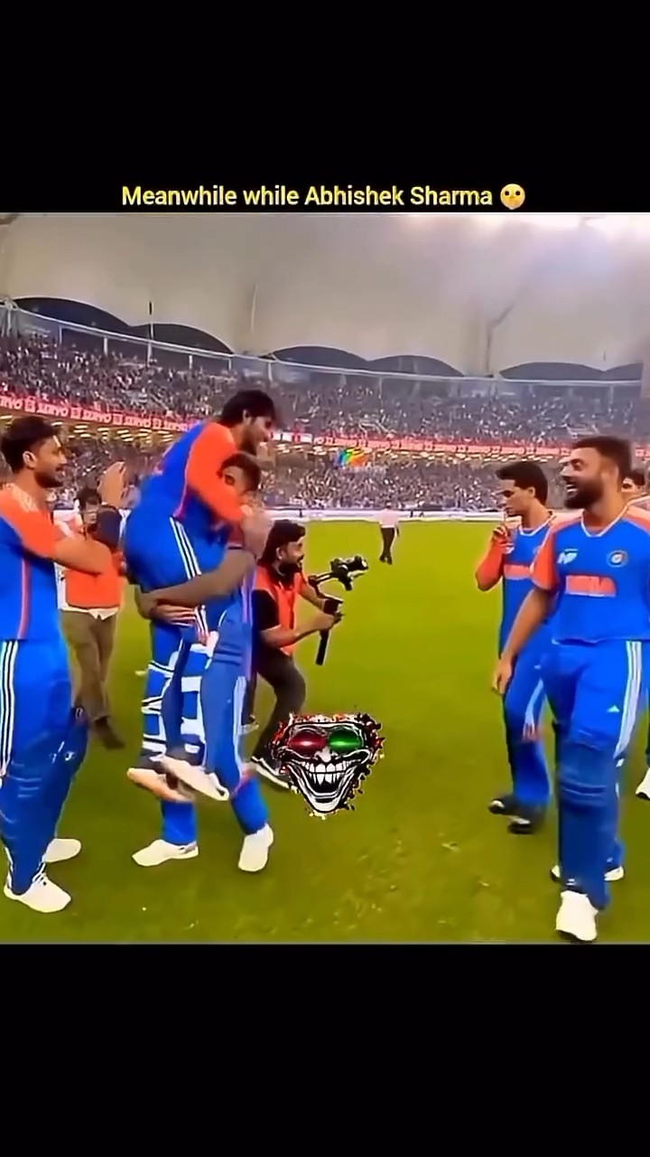 gethu girls😎 - ShareChat