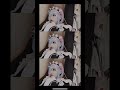 TAIKAのレムちゃんコスプレ#tiktok #tiktokvideo #shorts