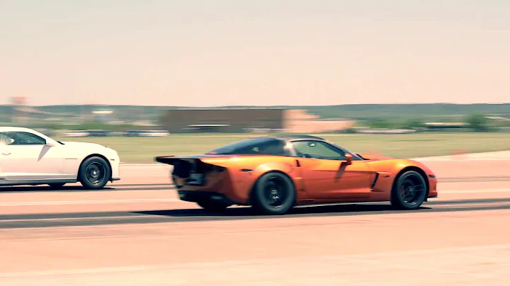 wannaGOFAST Dallas 1/2 Mile April 2018!