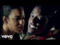 Lloyd - Dedication To My Ex (Miss That) ft. Andre 3000