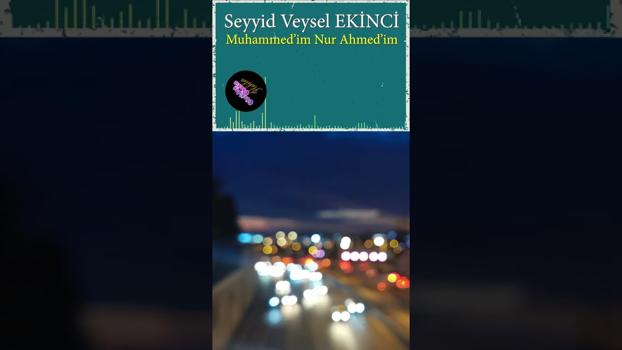 Hayırlı Sabahlar Gelin Güne Güzel Bir İlahi İle Başlayın  #shorts # ilahiler  en güzel ilahiler