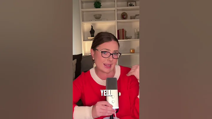 My thoughts on Love is Blind Season 9 before they get to the altar 👀 #loveisblind #podcast #fypシ