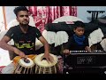 Masih song by emanuel mojis tabla nawaaz abhinosh sidhu