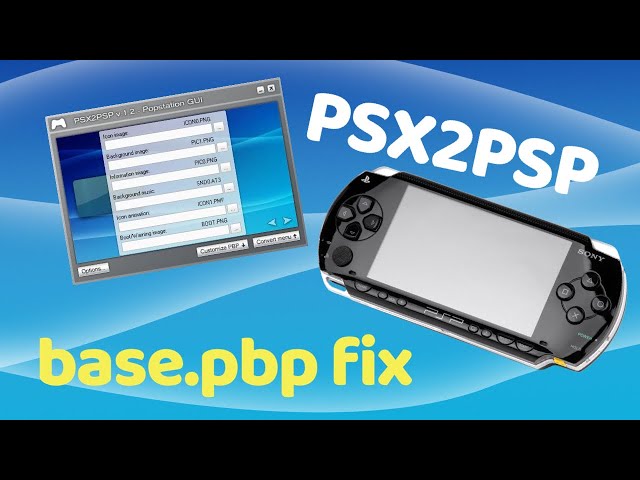 PS1 PnP: PyQt app running on BeagleBone Black with LCD cape 