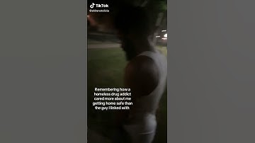#real #fyp #fypシ #tiktok #repost #shorts