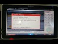 How to Fix SC701-03 Error on Ricoh MP 3555 Step-by-Step Guide