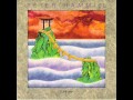 Peter Hammill - Our Oyster