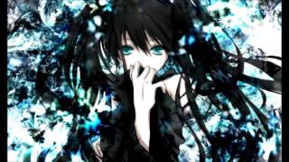 Pretty Little Liars Theme Song  Nightcore