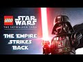LEGO Star Wars: The Skywalker Saga - Episode 5 - The Empire Strikes Back [HD] (Xbox/PS/Switch/PC)