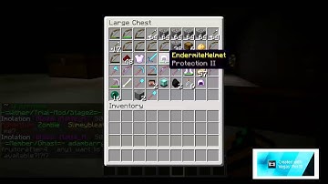 White_shadow35 hacking on factions cyan on pvp.thearchon.net