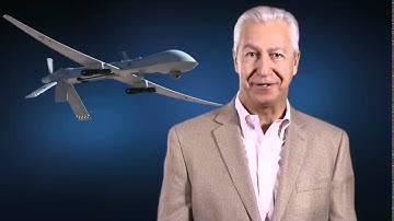 Rethinking the Simulation Process MSC Apex