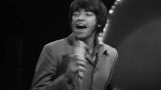 Paul Revere & The Raiders - Out On The Road - 2nd version (1969)