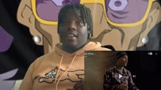 1st Reaction Video!!! Soft White Underbelly screenshot 4