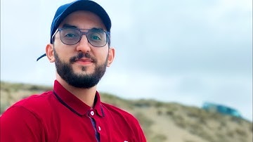 سورة البقرة - الصيغة المغربية ❤️