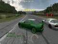KITKAT ::LIVEforSPEED:: Arabic Drifft
