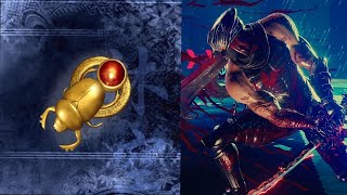 Live: Playing Ninja Gaiden 3. Collecting all the bugs :) {RV Stream}