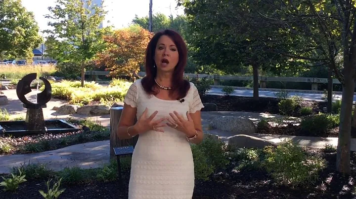Health Aging Month : Tips from Dr. Lori Stevic-Rust!